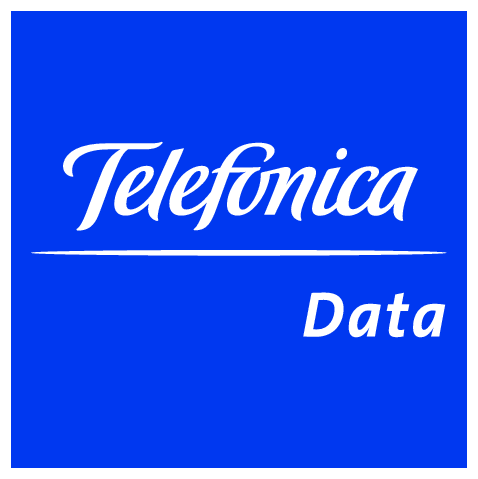 Telefonica Data