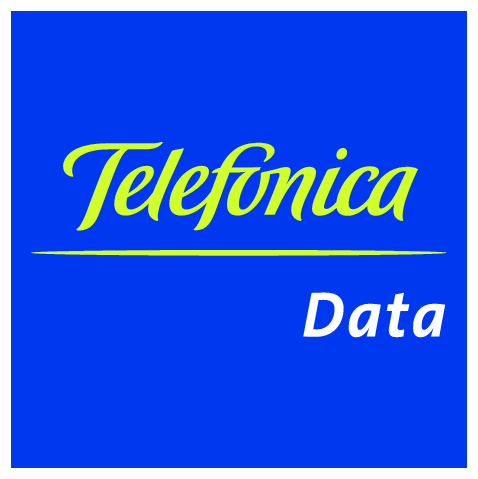 Telefonica Data