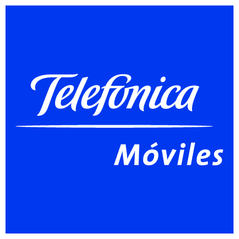 Telefonica Moviles