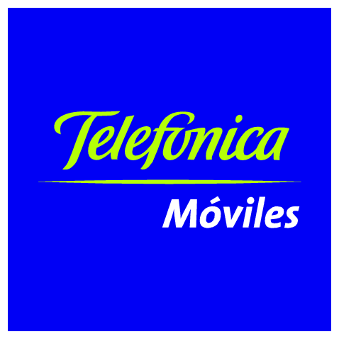 Telefonica Moviles