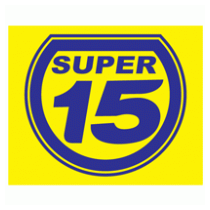 Telefonica Super 15
