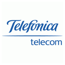 Telefonica Telecom