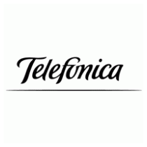 Telefonica