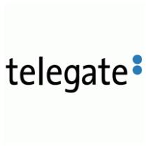 Telegate