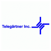 Telegärtner Inc.