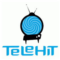 Telehit