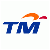 Telekom Malaysia