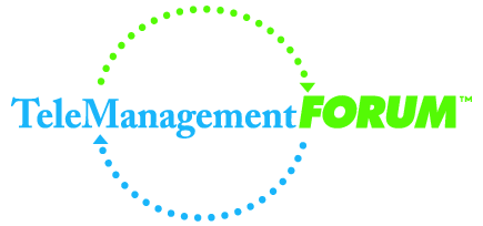 Telemanagement Forum