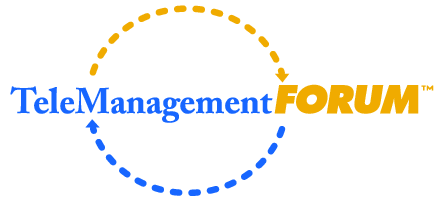 Telemanagement Forum