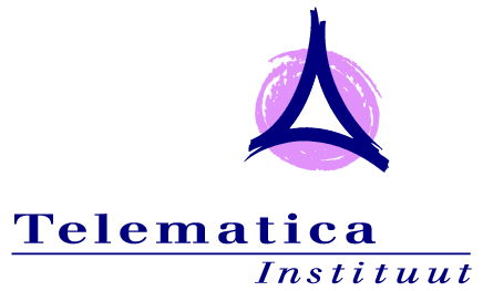 Telematica Instituut