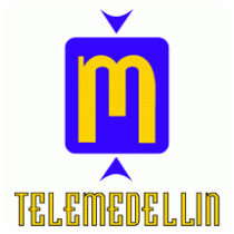 Telemedellín