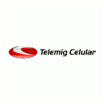 Telemig Celular