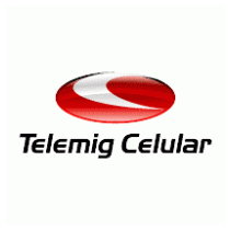 Telemig Celular