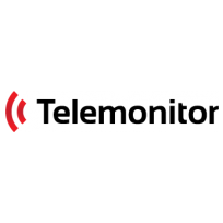 Telemonitor