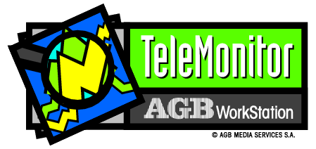 Telemonitor