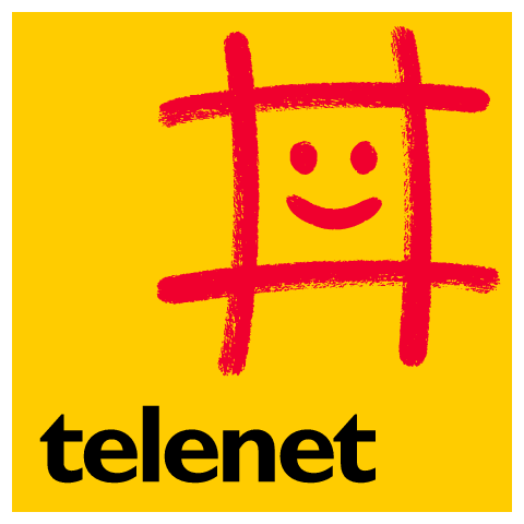 Telenet