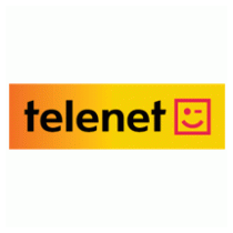 Telenet