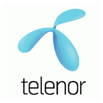 Telenor