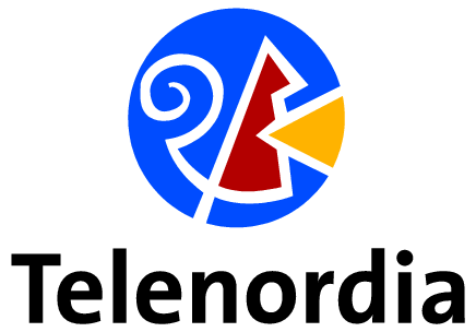 Telenordia