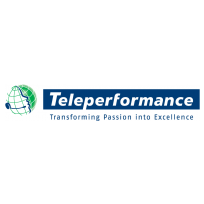 Teleperformance