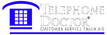 Telephone Doctor