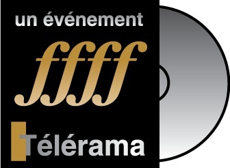 Telerama logo