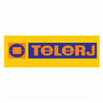 Telerj