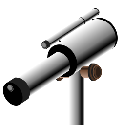 Telescope