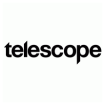 Telescope