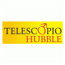 Telescópio Hubble