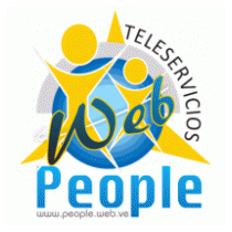 Teleservicios Peopleweb