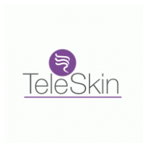 Teleskin