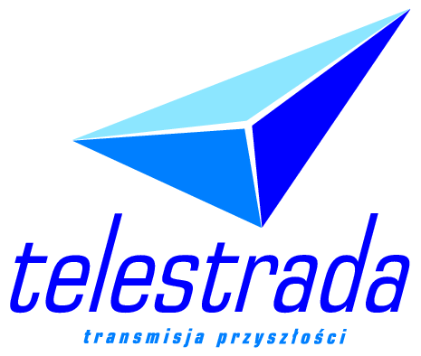 Telestrada