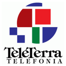 Teleterra Telefonia