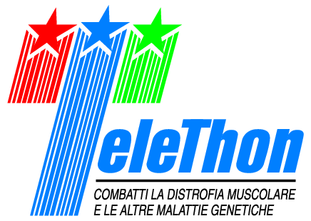 Telethon