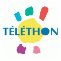 Telethon