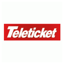 Teleticket