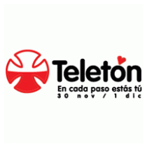 Teleton