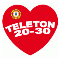 Teleton 20 30