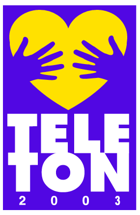 Teleton