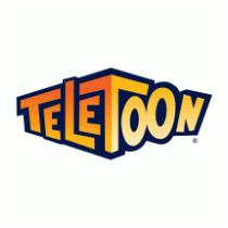 Teletoon