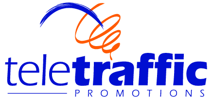 Teletraffic Promotions