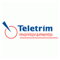 Teletrim Monitoramento