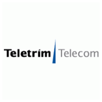 Teletrim Telecom