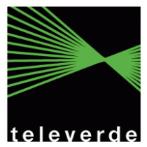 Televerde