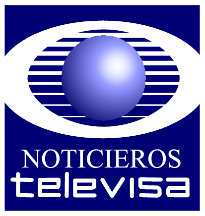 Televisa