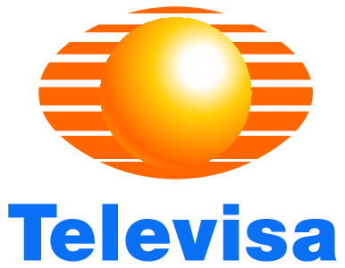 Televisa