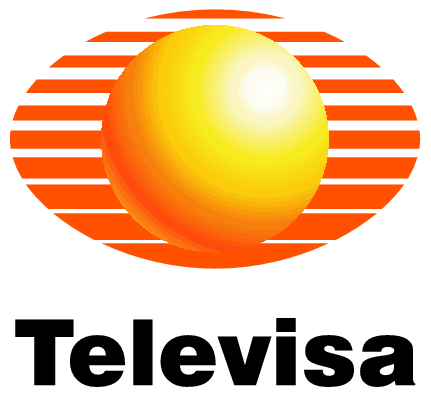 Televisa