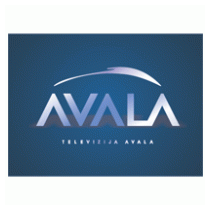 Televizija Avala