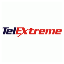Telextreme Logo